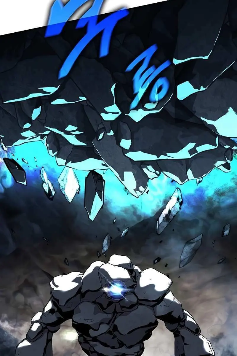 The Priest of Corruption Chapter 8 Page 19