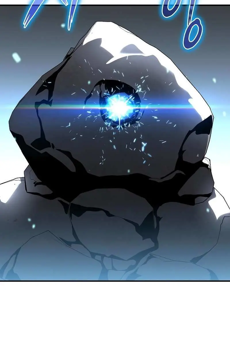 The Priest of Corruption Chapter 8 Page 22