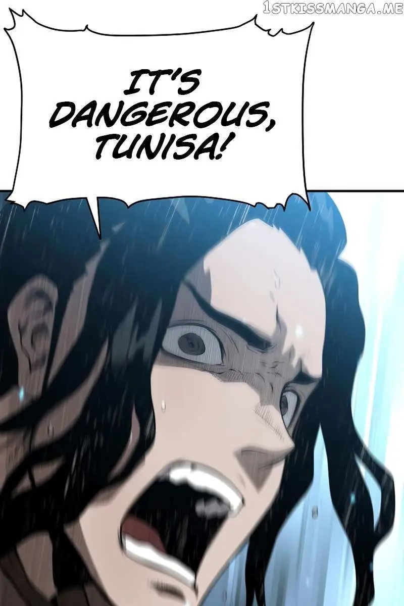 The Priest of Corruption Chapter 8 Page 25