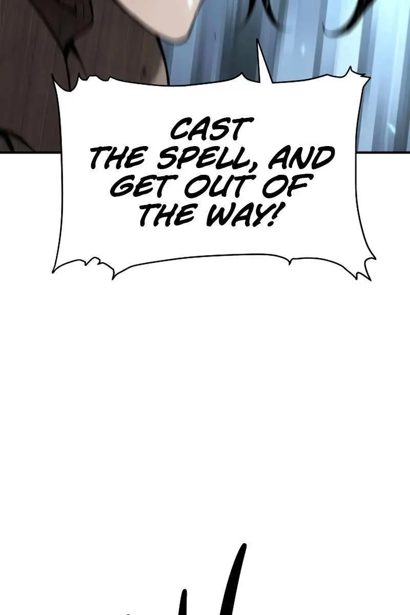 The Priest of Corruption Chapter 8 Page 26