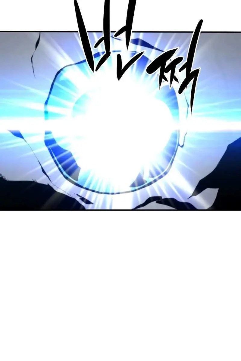 The Priest of Corruption Chapter 8 Page 27