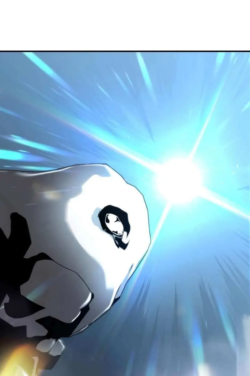 The Priest of Corruption Chapter 8 Page 28