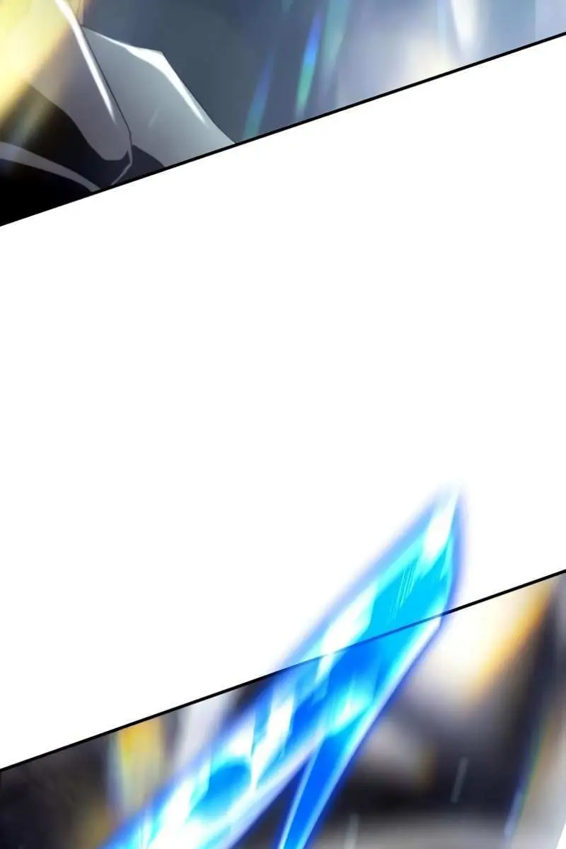 The Priest of Corruption Chapter 8 Page 29