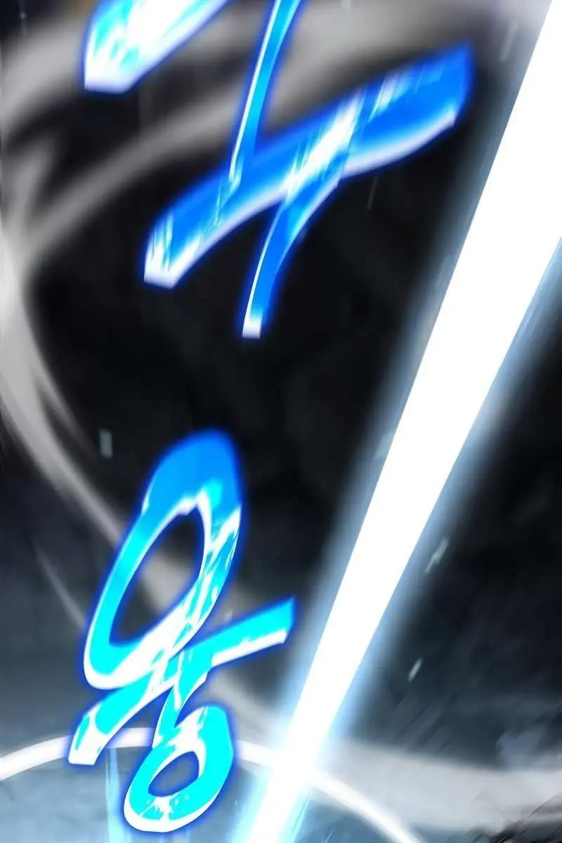 The Priest of Corruption Chapter 8 Page 30