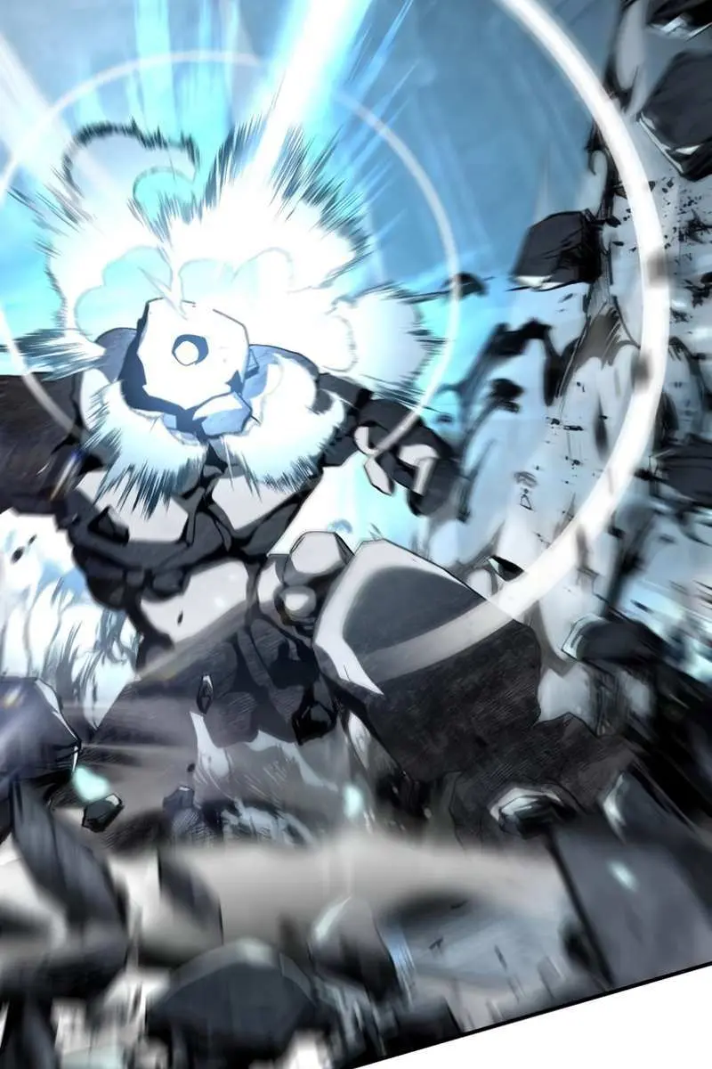 The Priest of Corruption Chapter 8 Page 31