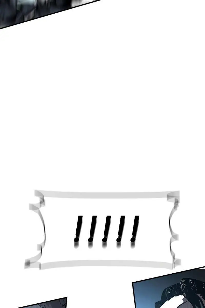 The Priest of Corruption Chapter 8 Page 32