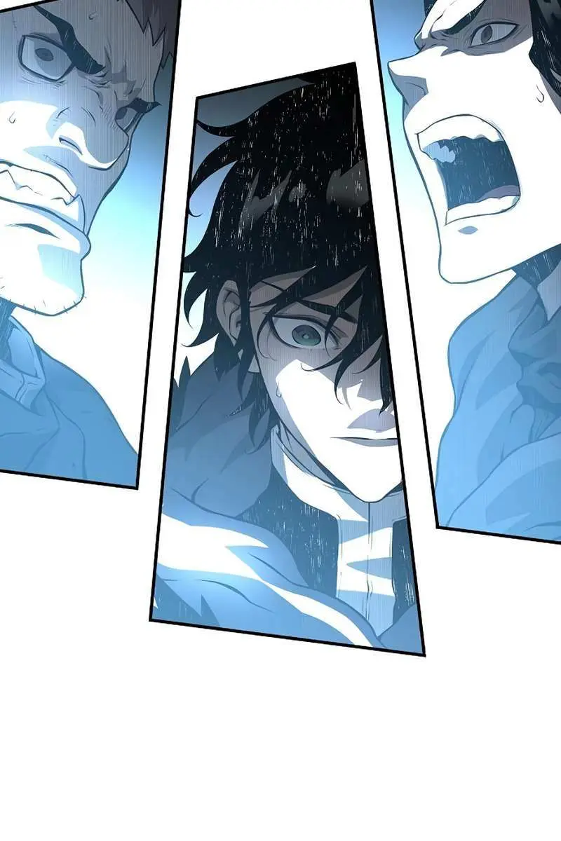 The Priest of Corruption Chapter 8 Page 33