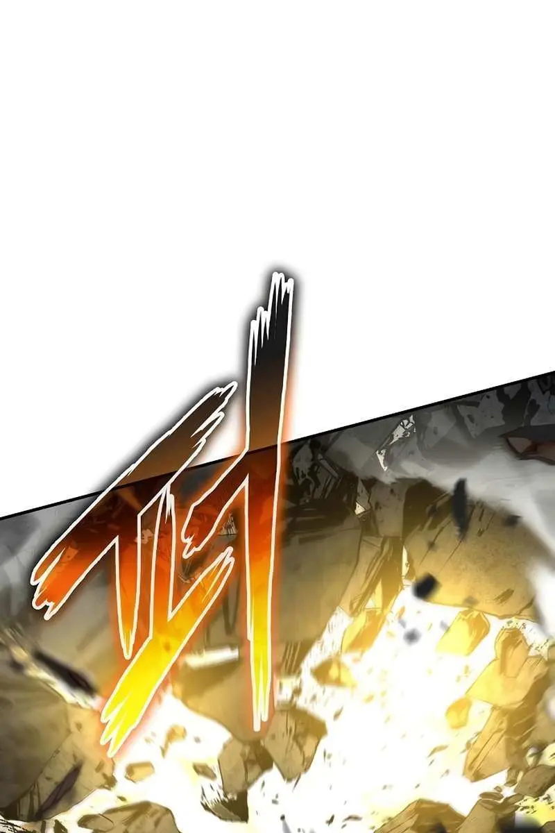 The Priest of Corruption Chapter 8 Page 34