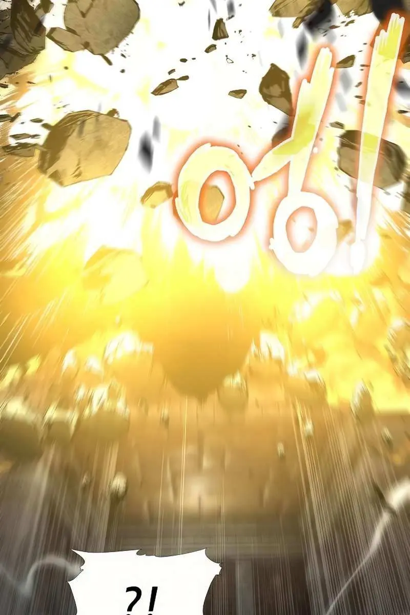 The Priest of Corruption Chapter 8 Page 35