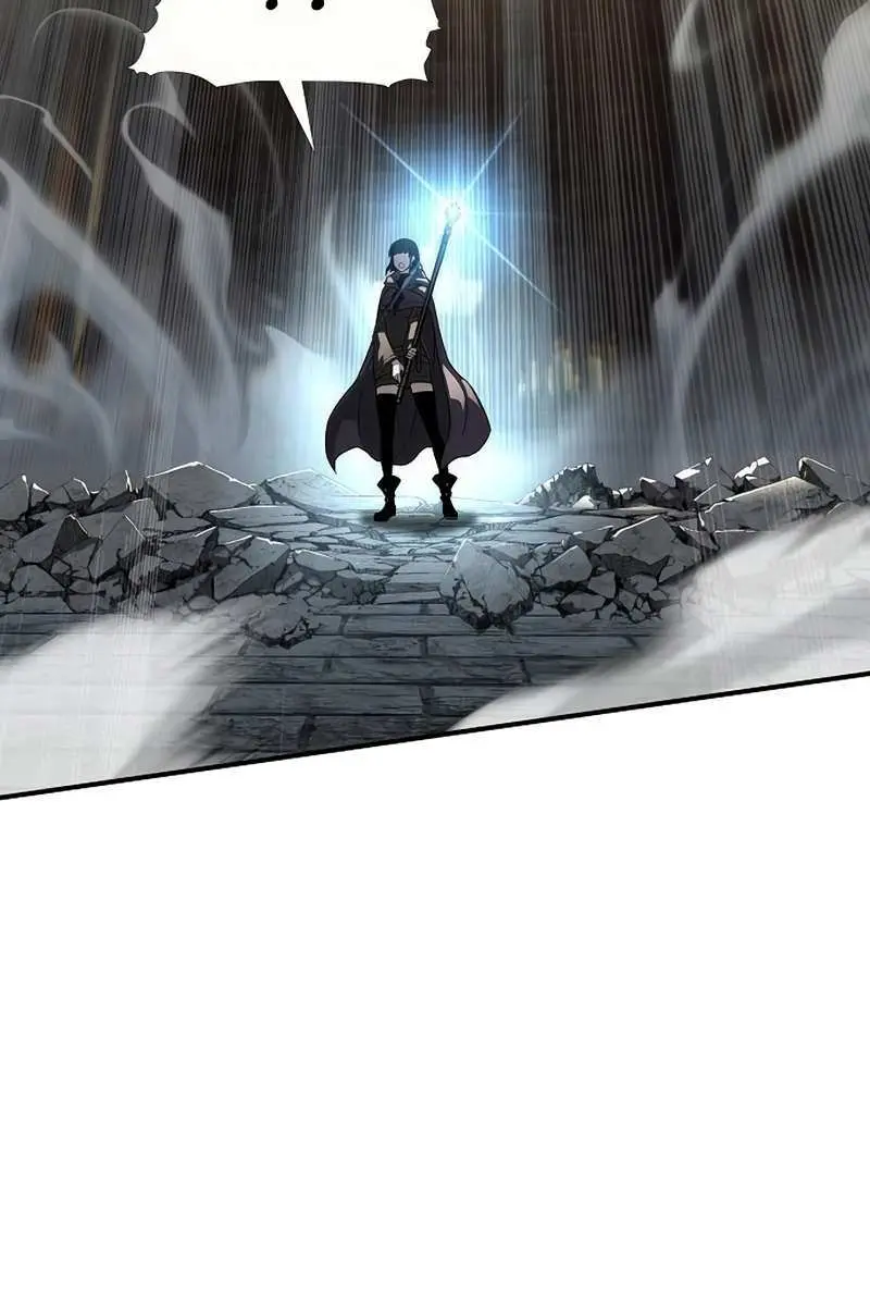 The Priest of Corruption Chapter 8 Page 36