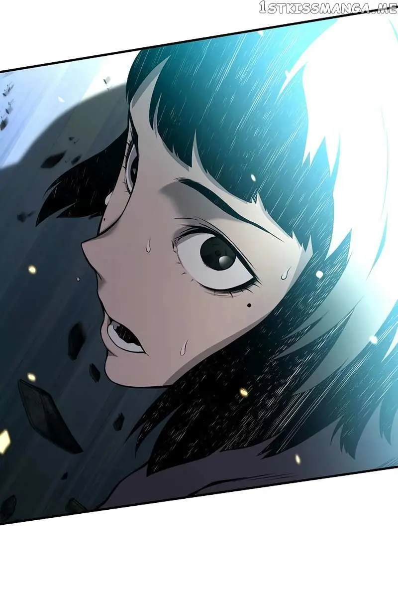 The Priest of Corruption Chapter 8 Page 38