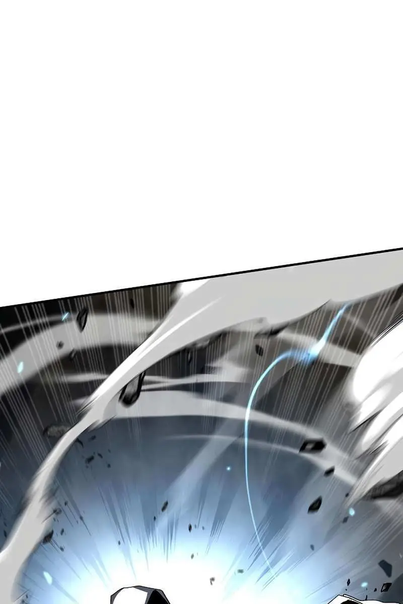 The Priest of Corruption Chapter 8 Page 39