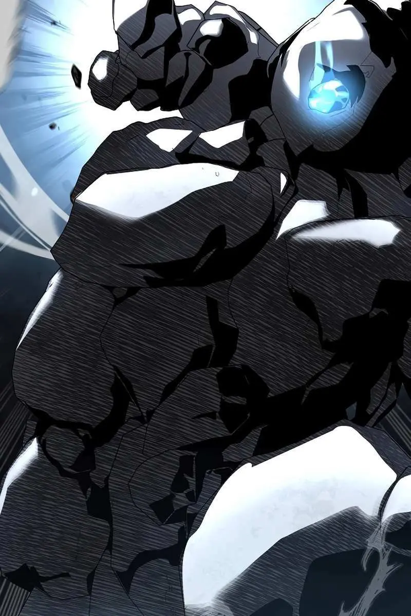 The Priest of Corruption Chapter 8 Page 40