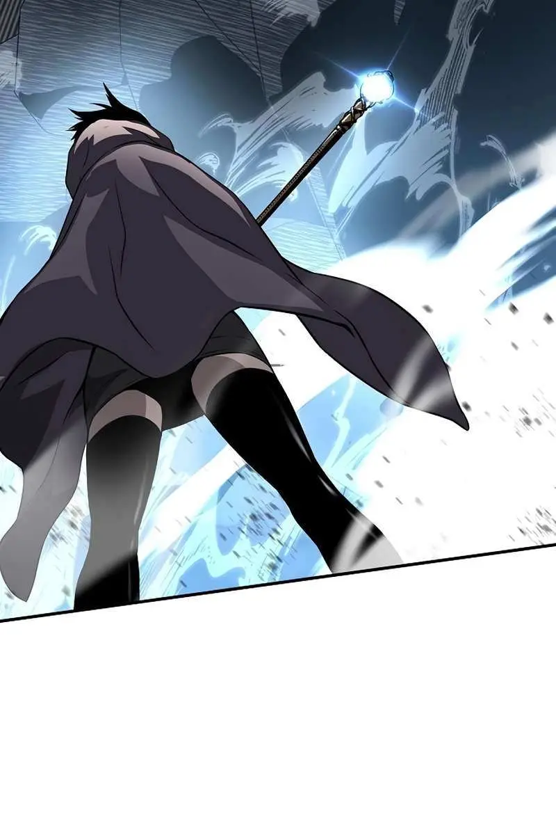 The Priest of Corruption Chapter 8 Page 41