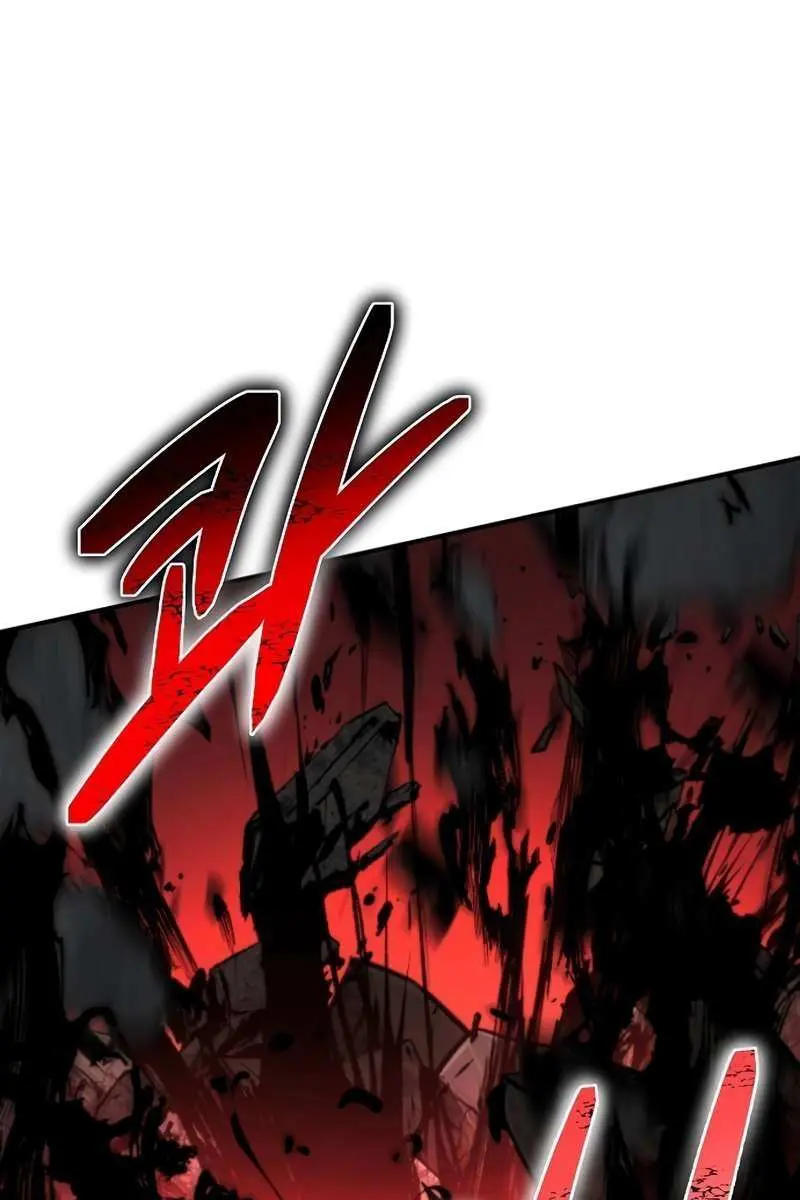 The Priest of Corruption Chapter 8 Page 42