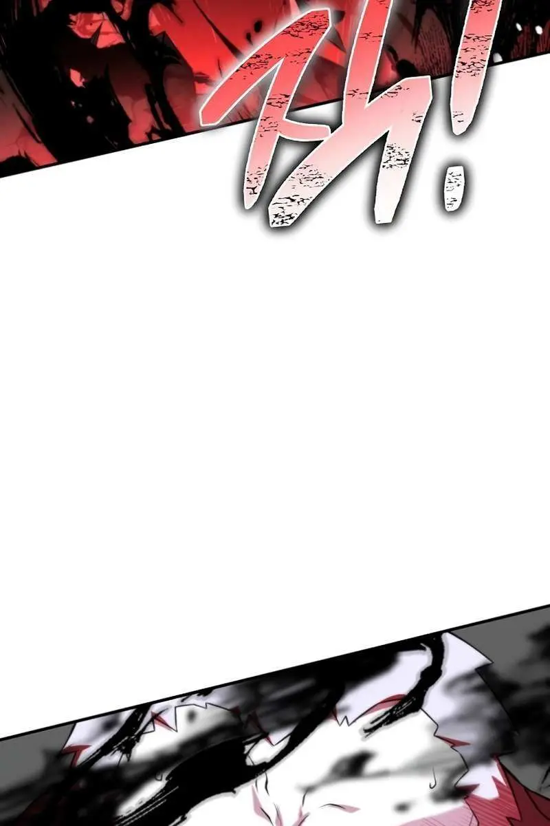 The Priest of Corruption Chapter 8 Page 43