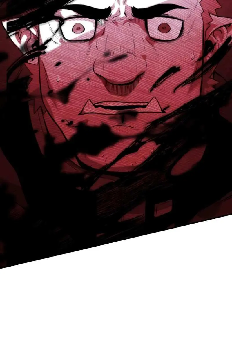 The Priest of Corruption Chapter 8 Page 44