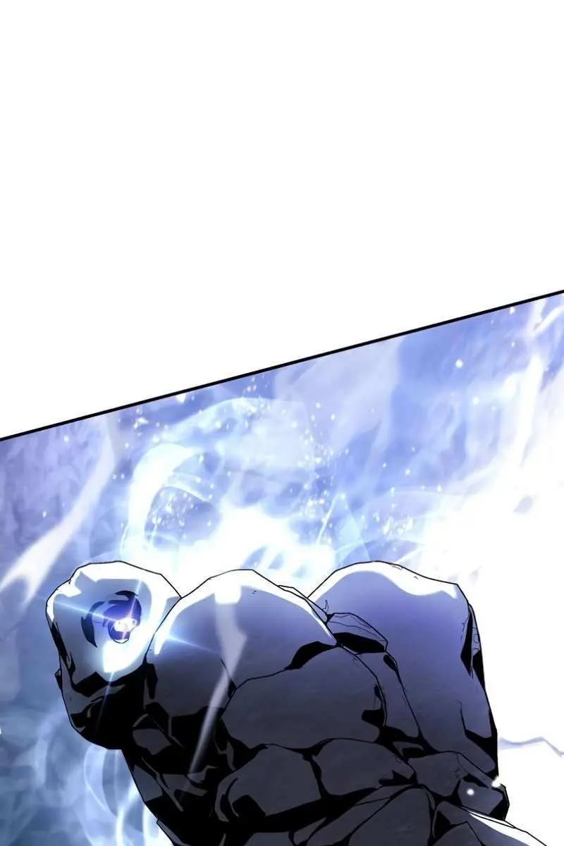 The Priest of Corruption Chapter 8 Page 45