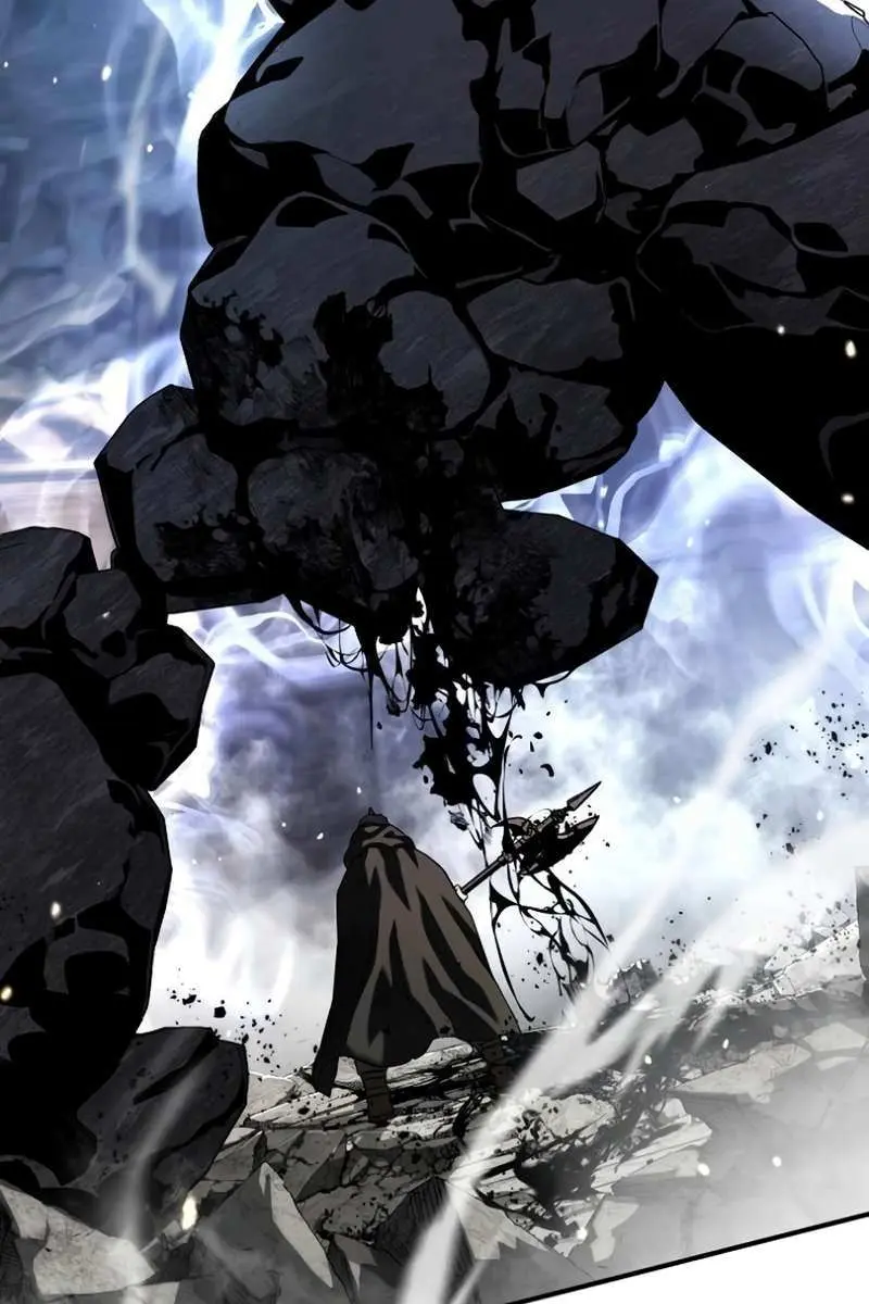 The Priest of Corruption Chapter 8 Page 46