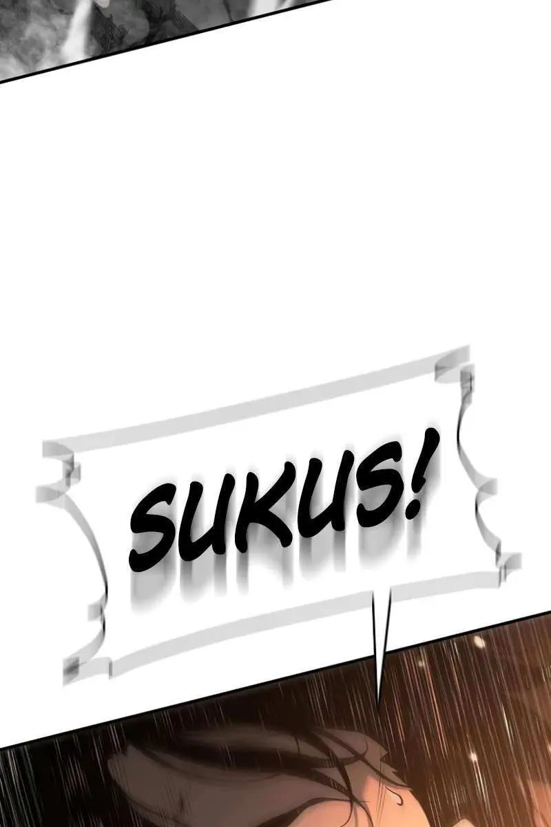 The Priest of Corruption Chapter 8 Page 47