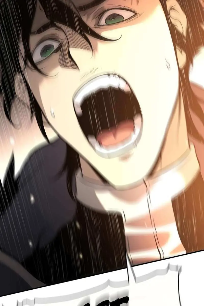 The Priest of Corruption Chapter 8 Page 48