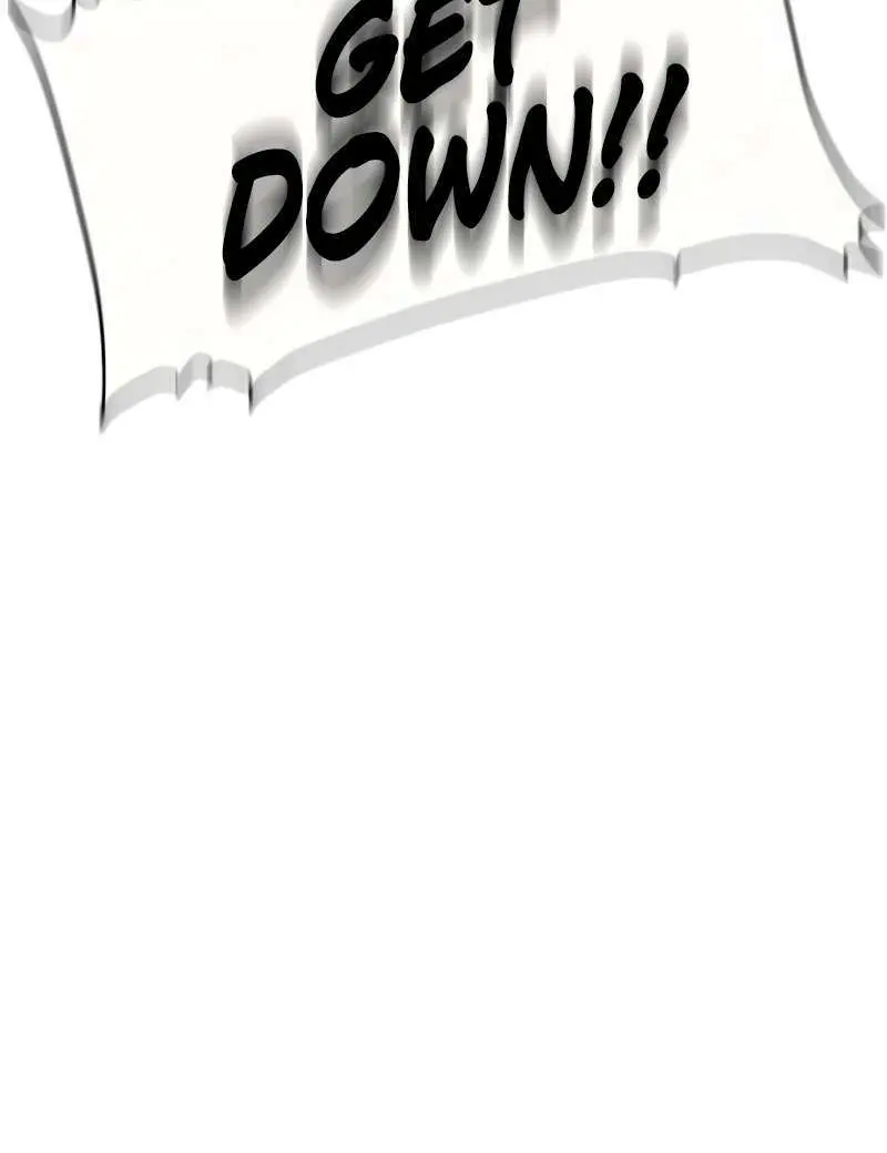 The Priest of Corruption Chapter 8 Page 49