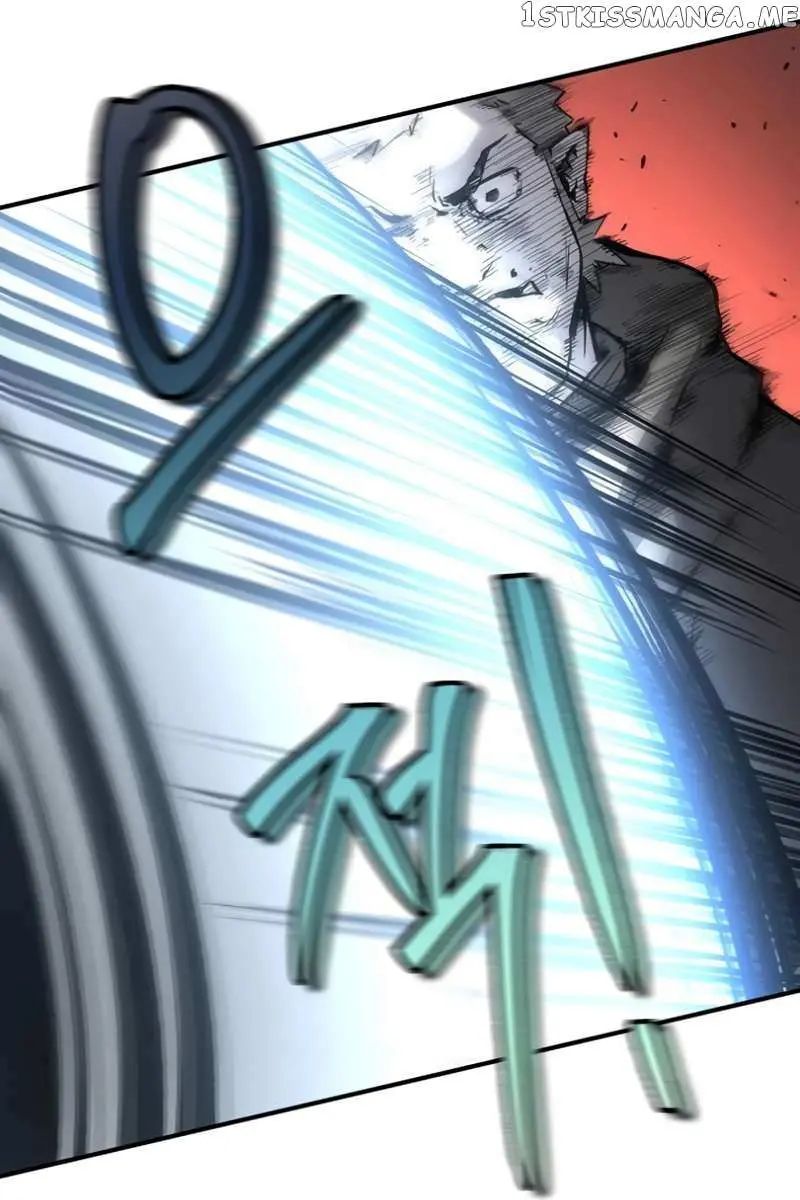 The Priest of Corruption Chapter 8 Page 50