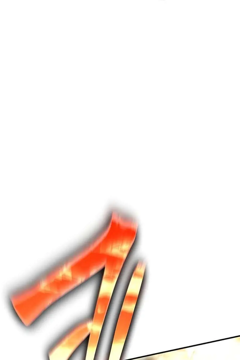 The Priest of Corruption Chapter 8 Page 51