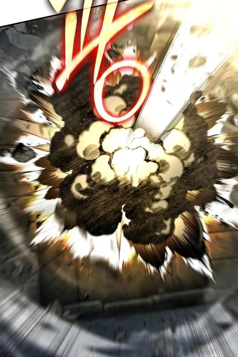 The Priest of Corruption Chapter 8 Page 52