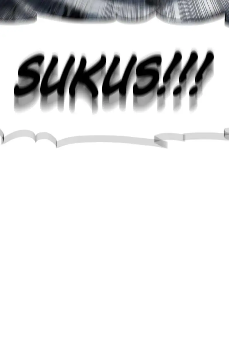 The Priest of Corruption Chapter 8 Page 53