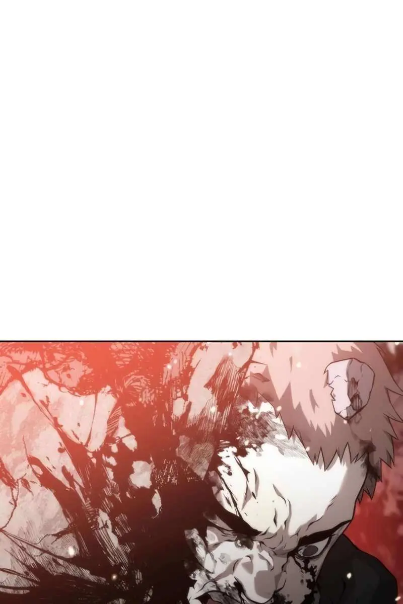 The Priest of Corruption Chapter 8 Page 55