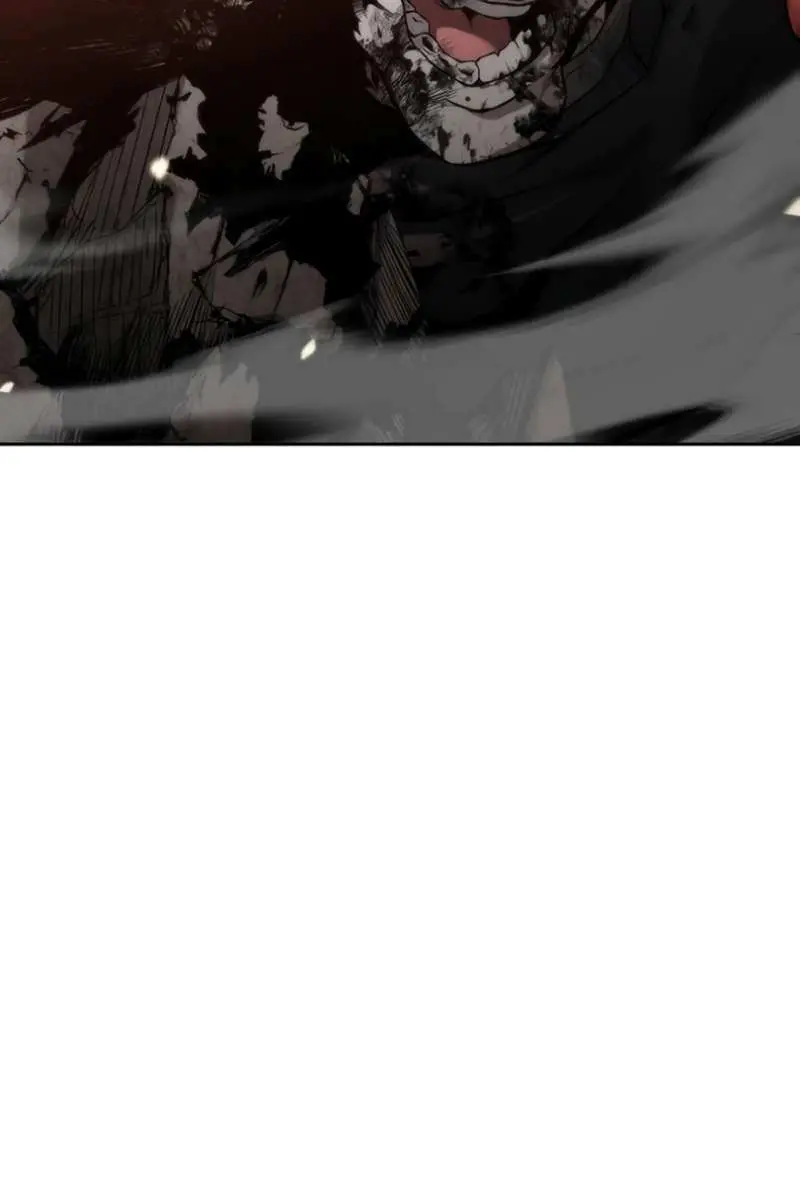 The Priest of Corruption Chapter 8 Page 56