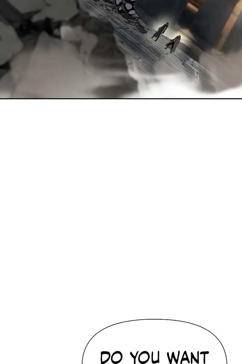 The Priest of Corruption Chapter 8 Page 58