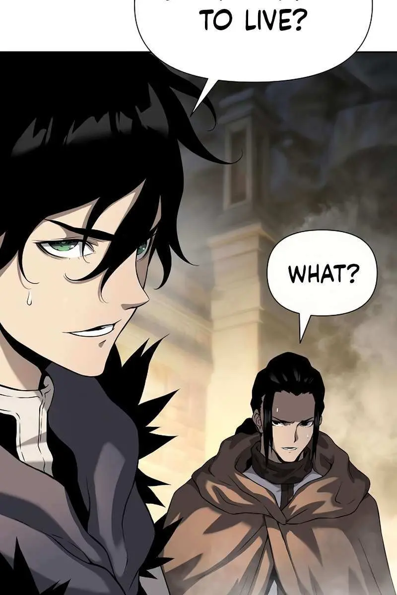 The Priest of Corruption Chapter 8 Page 59