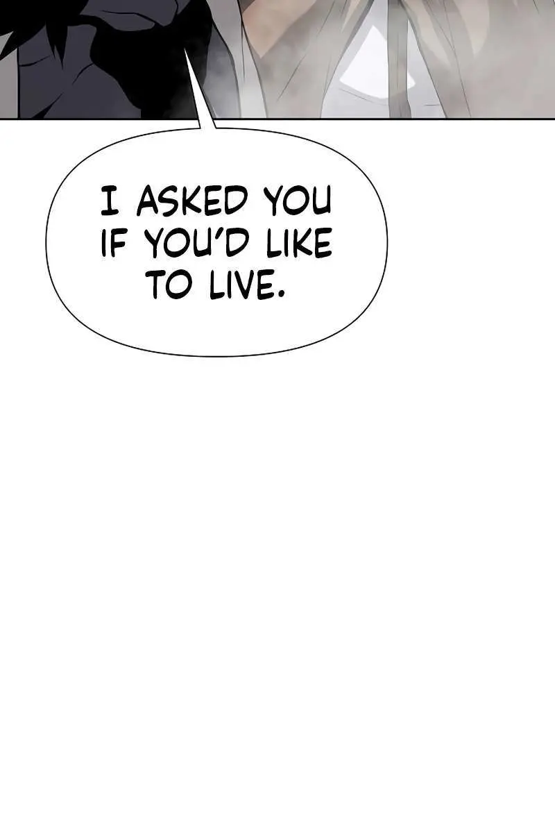 The Priest of Corruption Chapter 8 Page 60