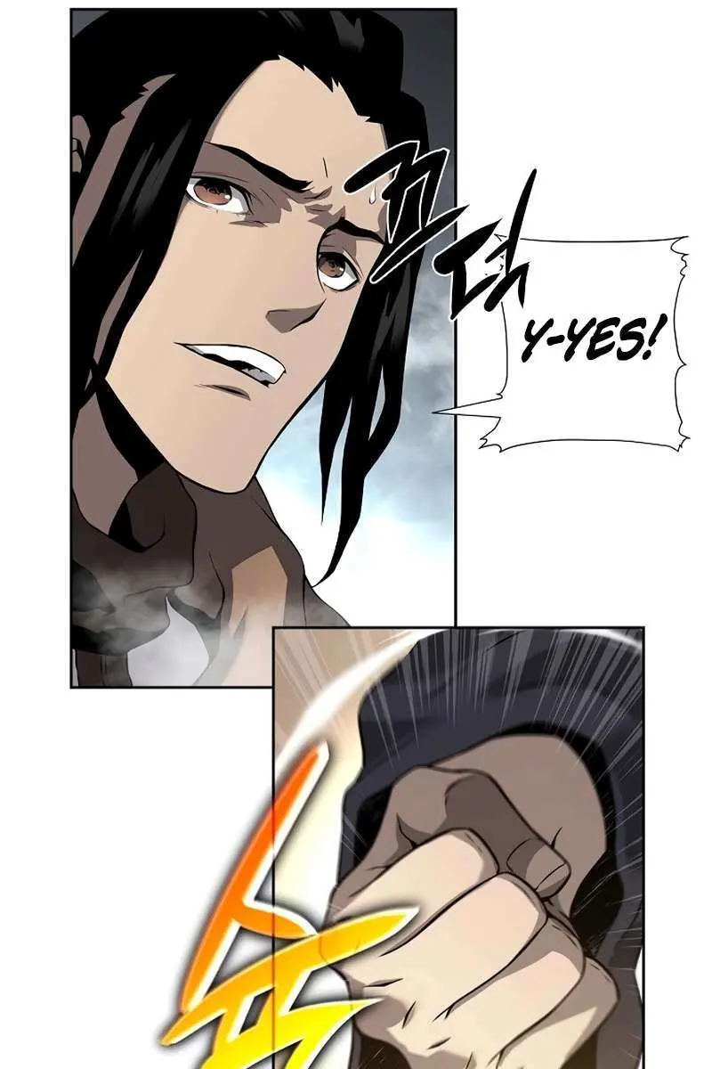 The Priest of Corruption Chapter 8 Page 61