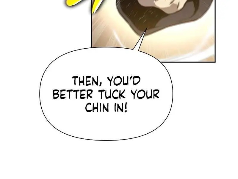 The Priest of Corruption Chapter 8 Page 62