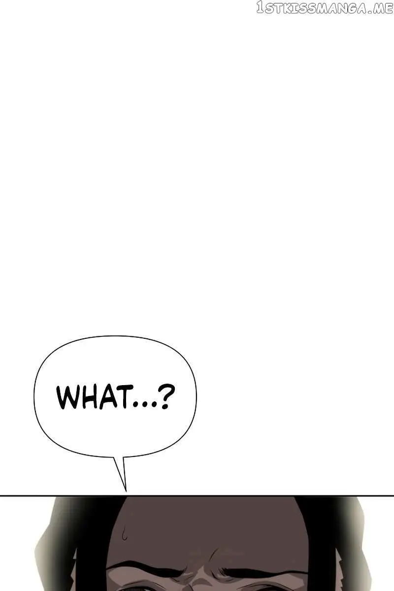 The Priest of Corruption Chapter 8 Page 63