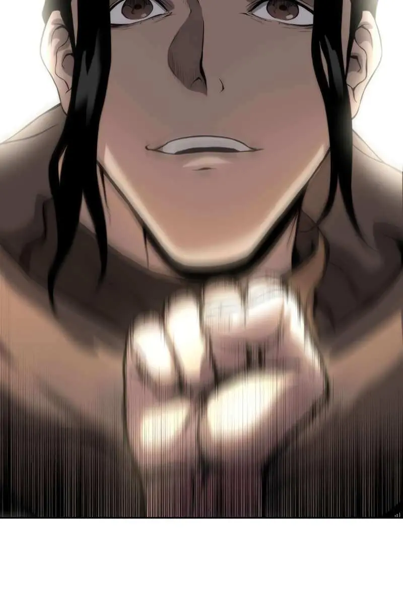 The Priest of Corruption Chapter 8 Page 64