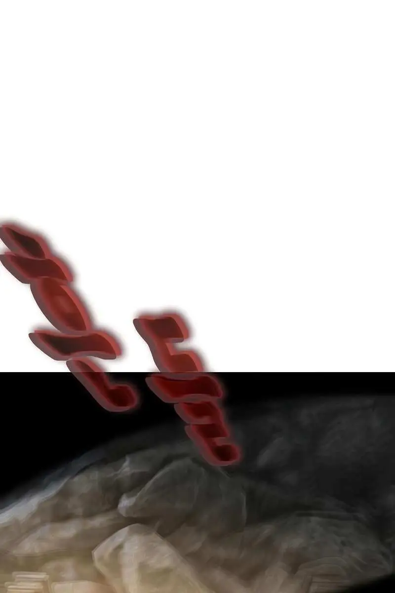 The Priest of Corruption Chapter 8 Page 65