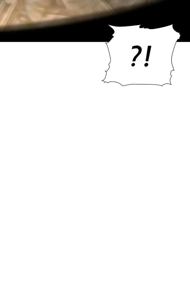 The Priest of Corruption Chapter 8 Page 66