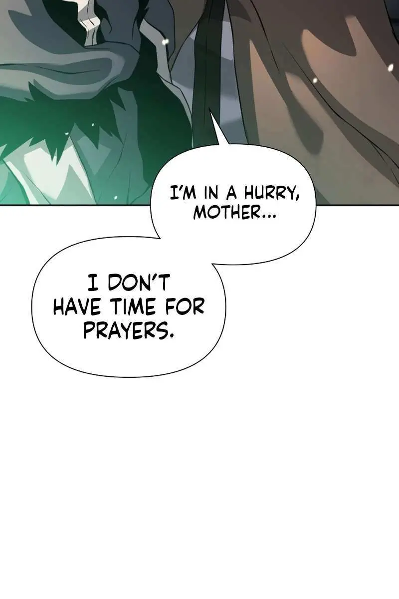 The Priest of Corruption Chapter 8 Page 68