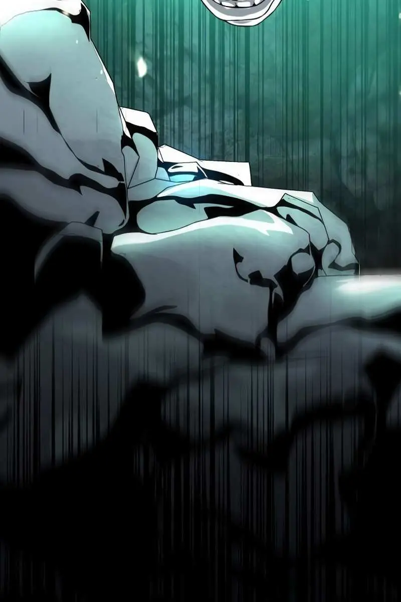 The Priest of Corruption Chapter 8 Page 70