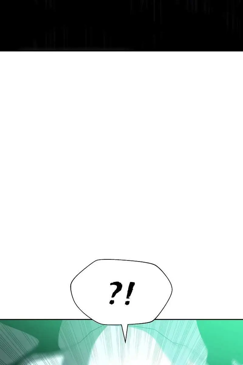 The Priest of Corruption Chapter 8 Page 71