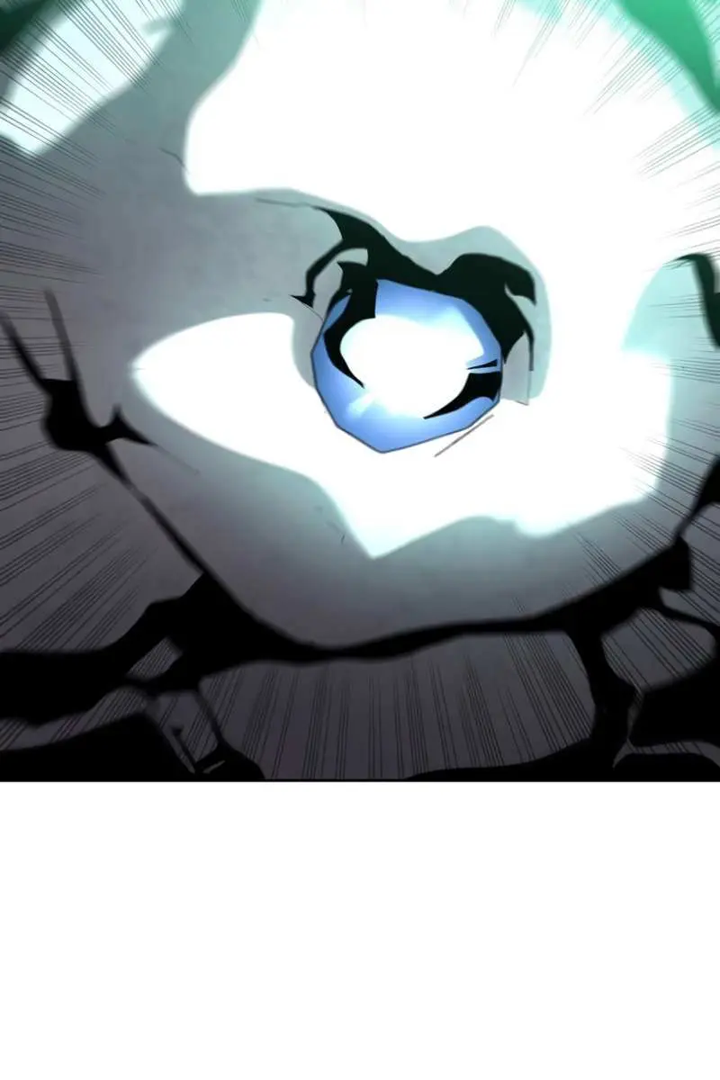 The Priest of Corruption Chapter 8 Page 72