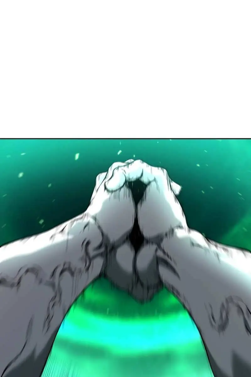 The Priest of Corruption Chapter 8 Page 73