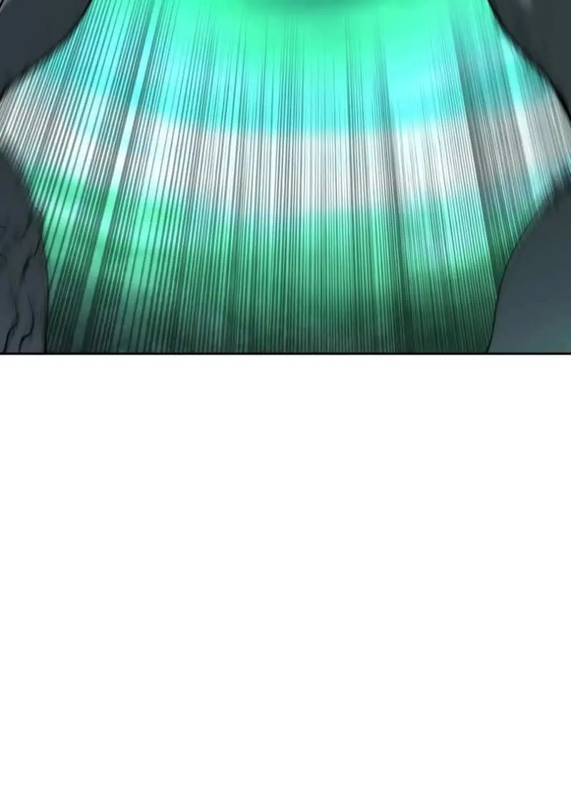 The Priest of Corruption Chapter 8 Page 74