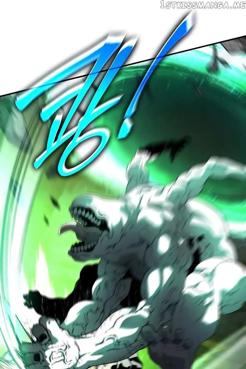 The Priest of Corruption Chapter 8 Page 75