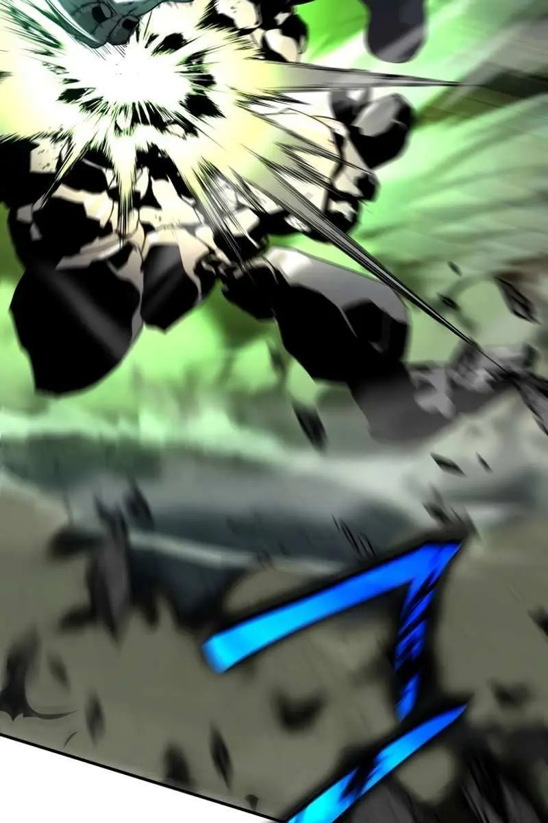 The Priest of Corruption Chapter 8 Page 76