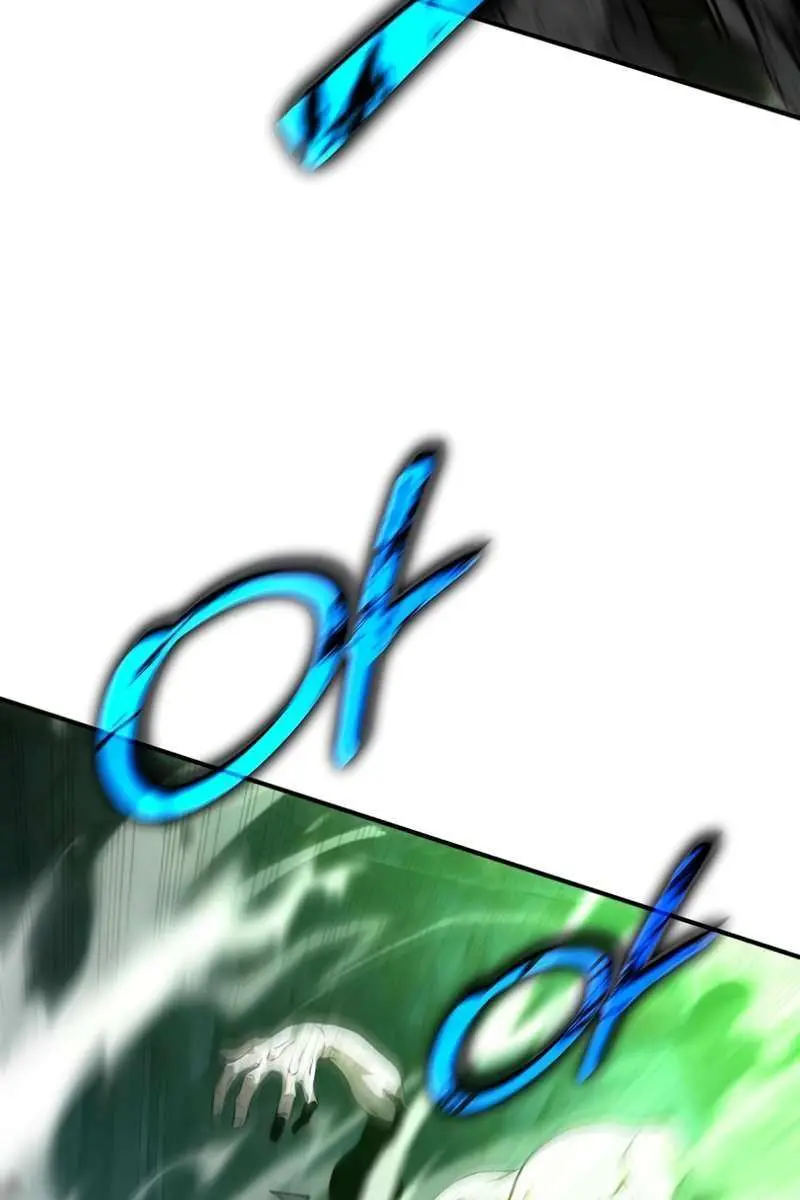 The Priest of Corruption Chapter 8 Page 77